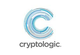 Cryptologic is the first land-based company to open up an online casino