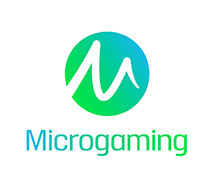 Microgaming is one of the first casino software providers
