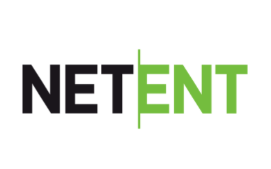NetEnt develop the best casino table games