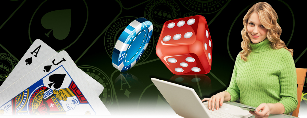 online casino reviews live