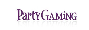 Party Gaming provide casino software for Party group brand