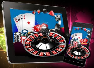 top online casinos live mobile