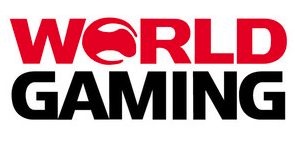 World Gaming provide casino and sportsbook software