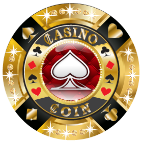 best casino bonuses coin