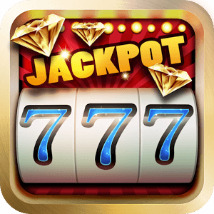 best casino games jackpot