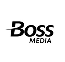 Boss Media provide casino software for a small range of casinos