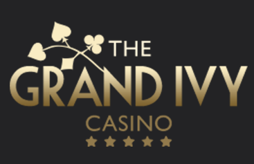 Grand Ivy is a new name in the casino industry