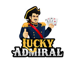 Lucky Admiral casino