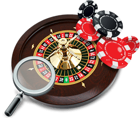 online casinos reviews