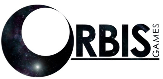 Orbis are know with their instant win flash games