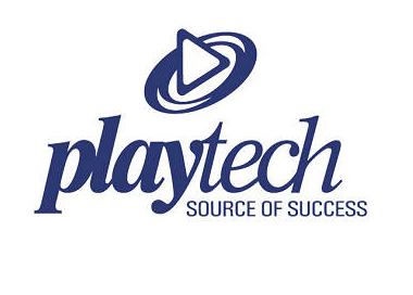 Playtech is the best casino software developer