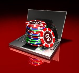 top online casino uk