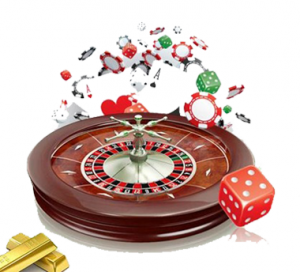 top online casinos games