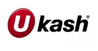 Online casino payments with Ukash