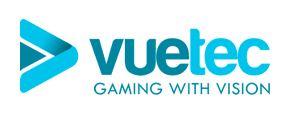 Vuetec provide live dealer games software 